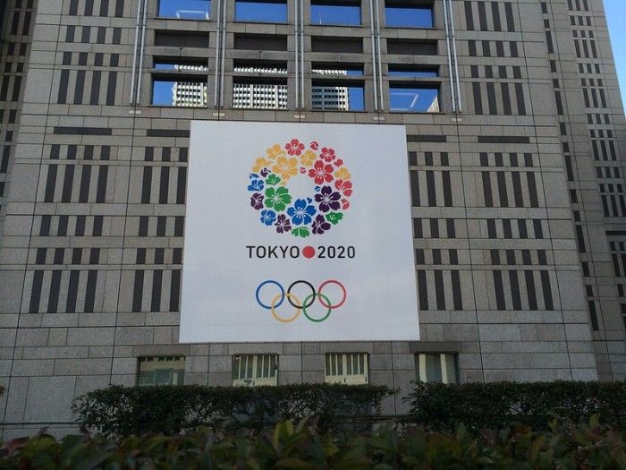ioc主席:东京奥运会2021年必须举行,否则将取消
