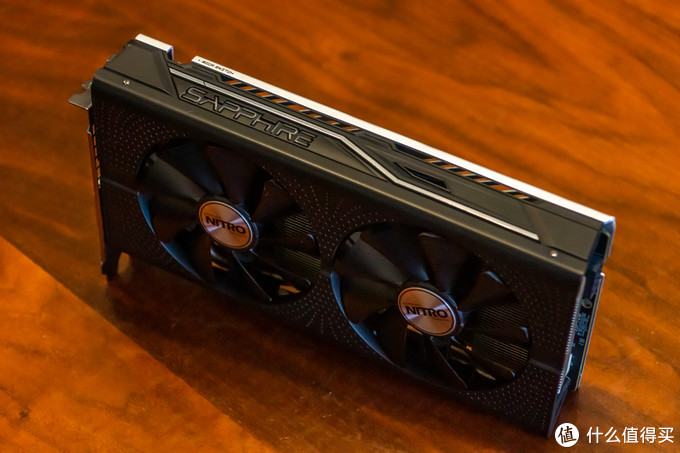 蓝宝石rx580 4g,讯景rx580 蓝宝石满血rx580超白金信仰灯版,489块到手,鲁大师默认近19万分