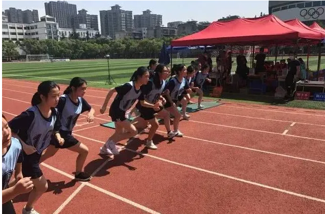 小学二年级体育教案下载_小学三年级年级体育教案_小学1-6年级体育教案