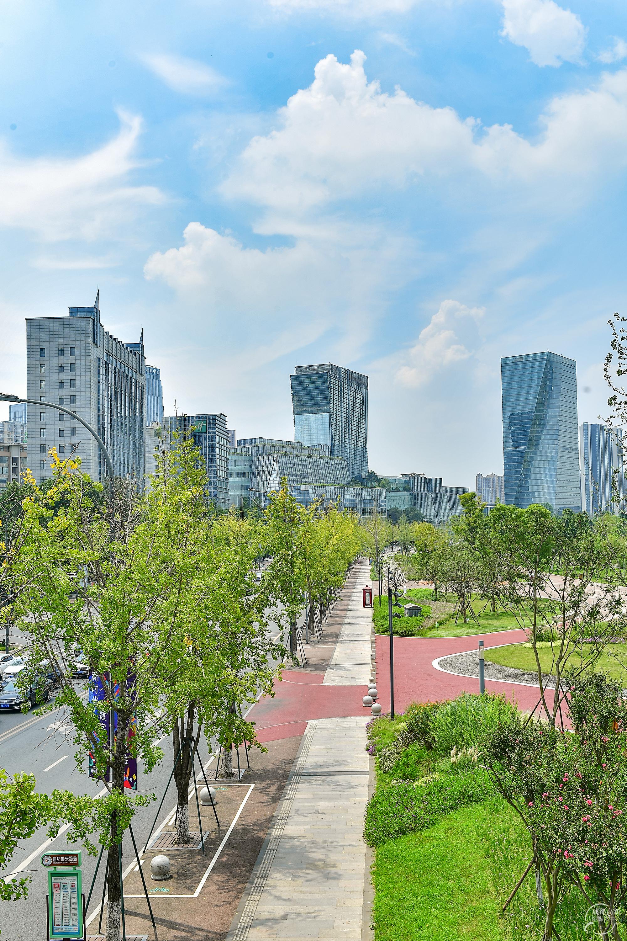 成都,高新区,高新西区,路演