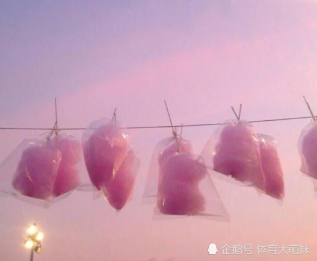 "天使掉落人间"的温柔说说,拿去发qq空间,男神看一眼就沦陷!