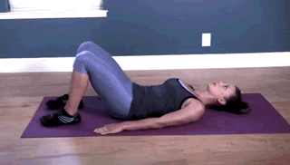 320_182 gif 动态图 动图