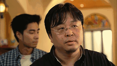 奥运冠军为何网上手撕自家室内设计师?网友神吐槽:这是花钱请了个爹!