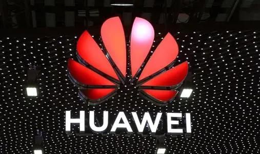 美限制华为新规有漏洞:华为客户可自己买芯片组装,美国想补上