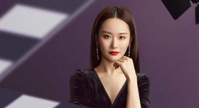 娱乐,明星,八卦,电视剧,热播剧