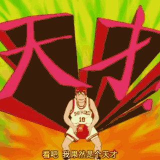 英语启蒙刚步入正轨,数学启蒙就接踵而至…啥时候是个