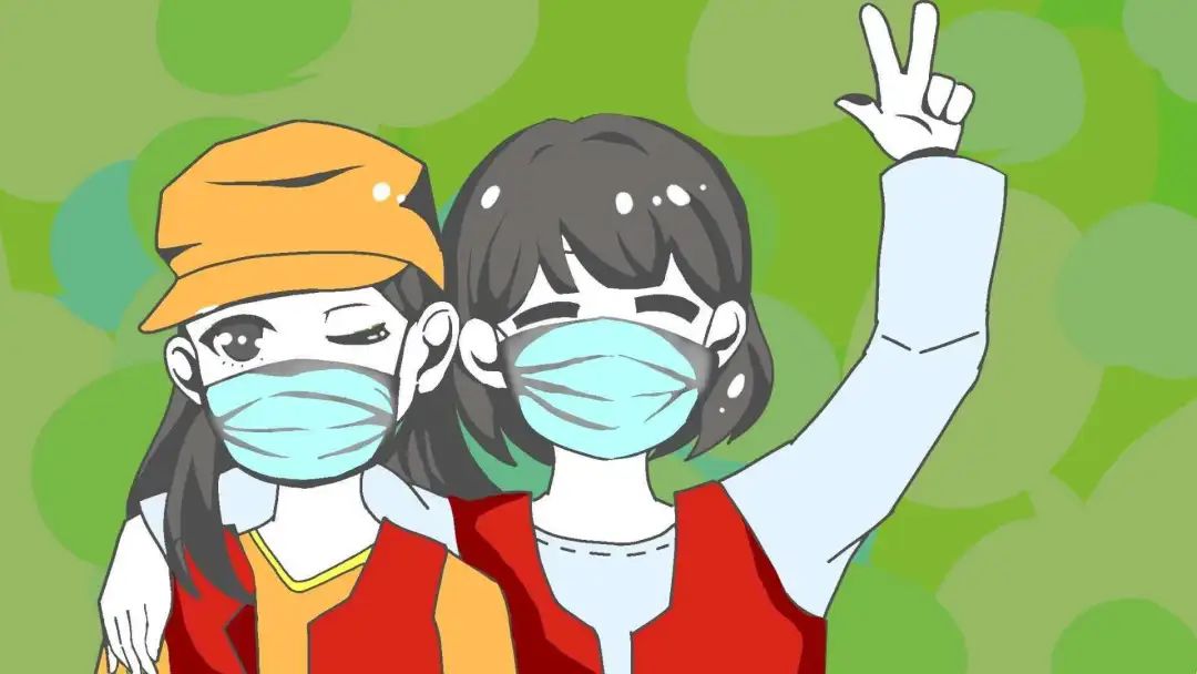 逆行者们的约定