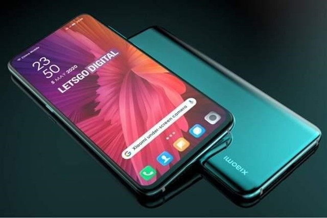 2014小米旗舰手机_小米手机抢机攻略_小米旗舰机手机是