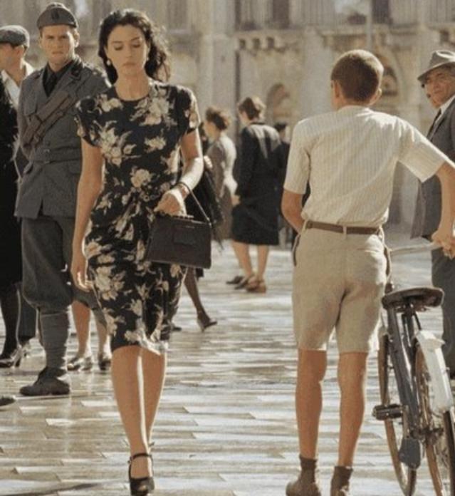 《可可西里的美丽传说》:美丽永远不是罪过,罪恶的永远是人心