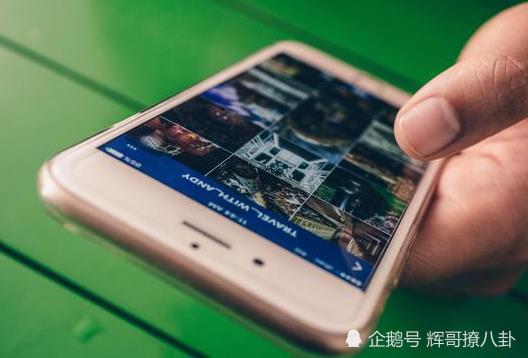 小米云相册泄露图片_苹果360隐私相册泄露_手机相册也会泄露吗