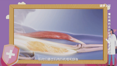 骨质疏松不要动3个运动处方告诉你科学运动很重要