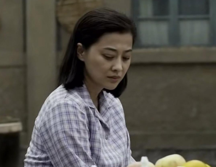 父母爱情:老丁是否喜欢过安杰?