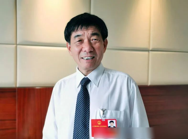 卢庆国,国家市场监督管理总局,一带一路,晨光生物