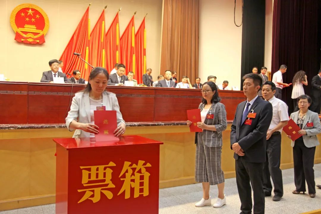 官渡区,人民代表大会,刘利升,钱曙民,丽川