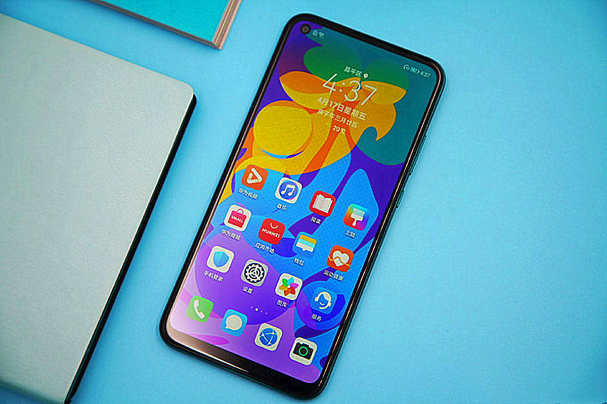华为nova7pro,华为p40,荣耀play4t,华为畅享10e,华为手机