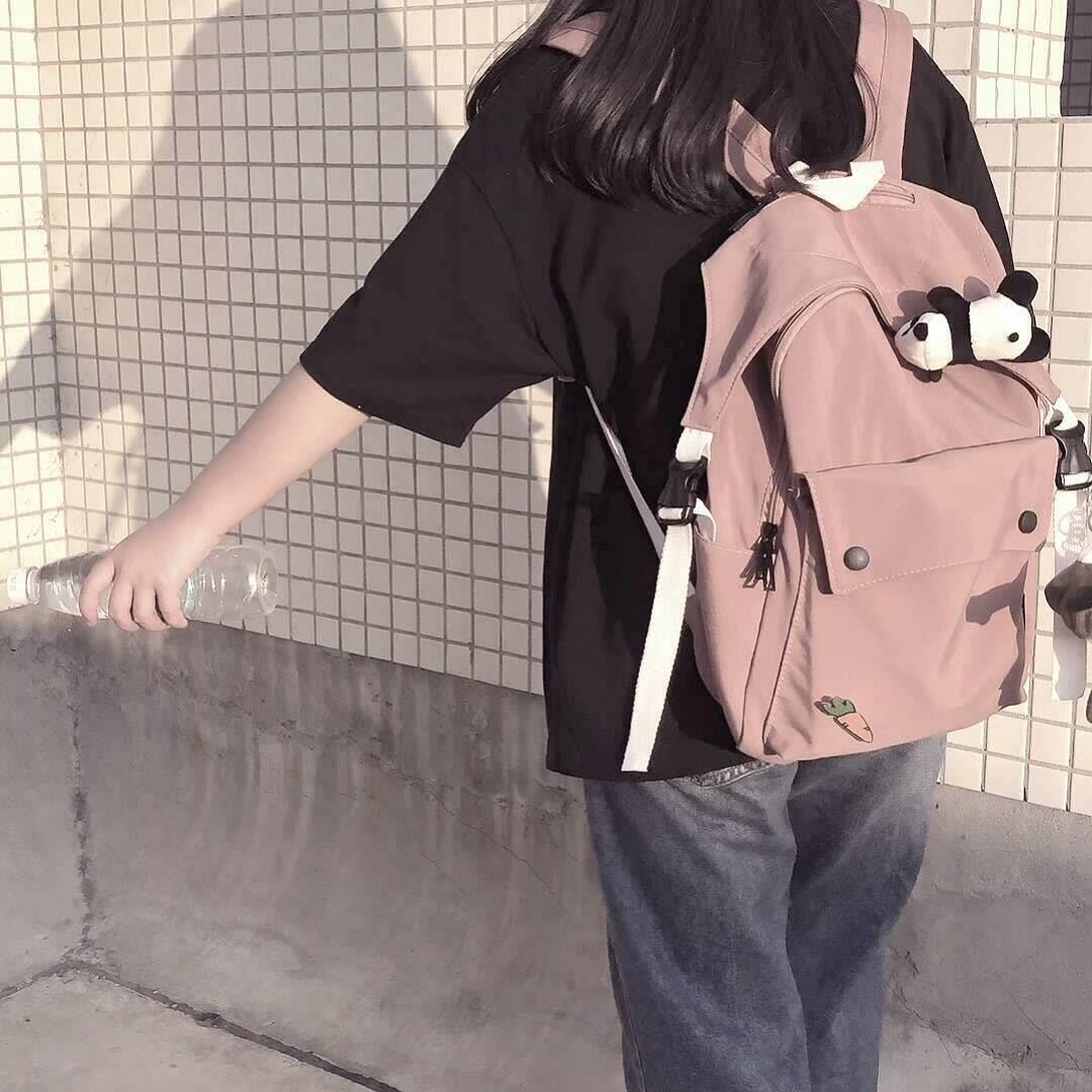 超火·不露脸·女生头像:我从未拥有过你一秒钟,心里却失去过你千万次