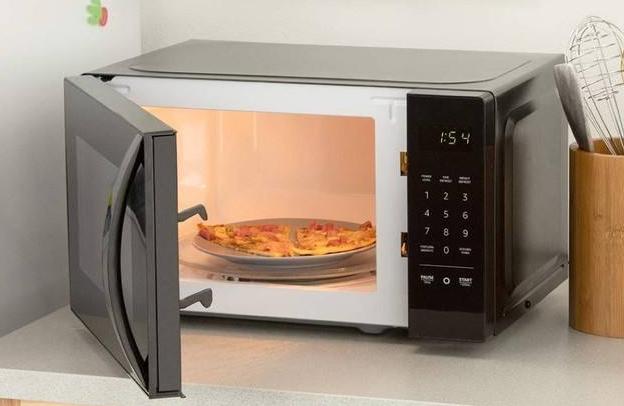 微波炉微波不加热_微波炉微波不加热维修_微波炉加热慢