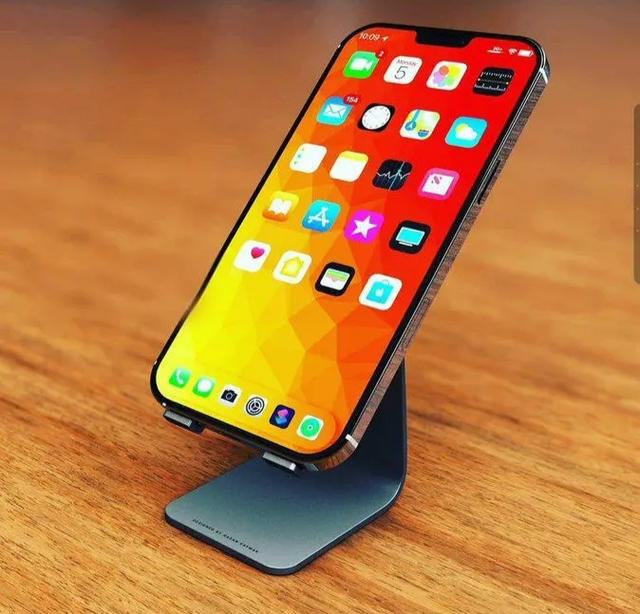 iphone12,iphone,苹果,iphone se,iphone11,颜值