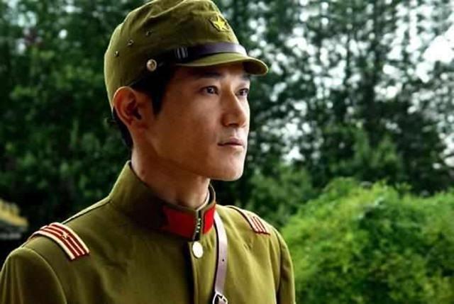 在中国追梦的日本人,被本国人骂"卖国贼",仍坚称日本侵略事实