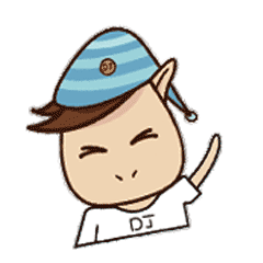 保存它后每天都是元气满满哟!