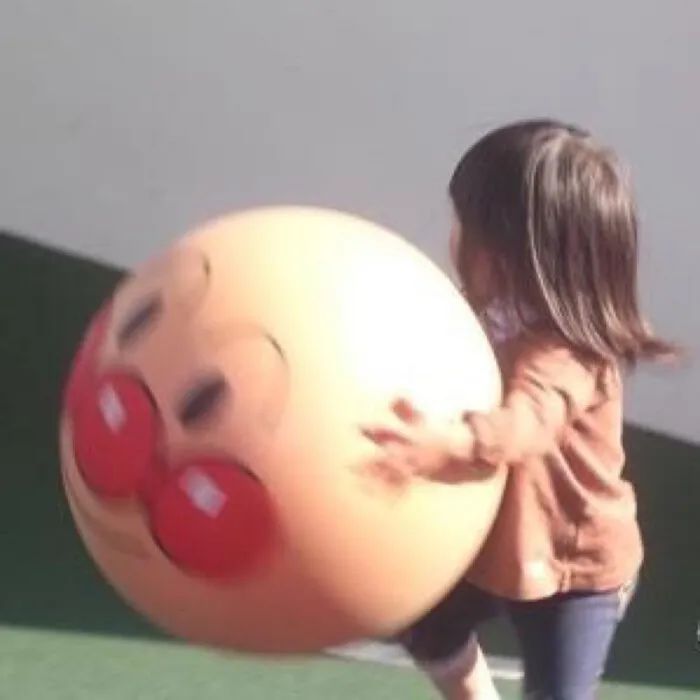 沙雕头像 我自拍你搞怪