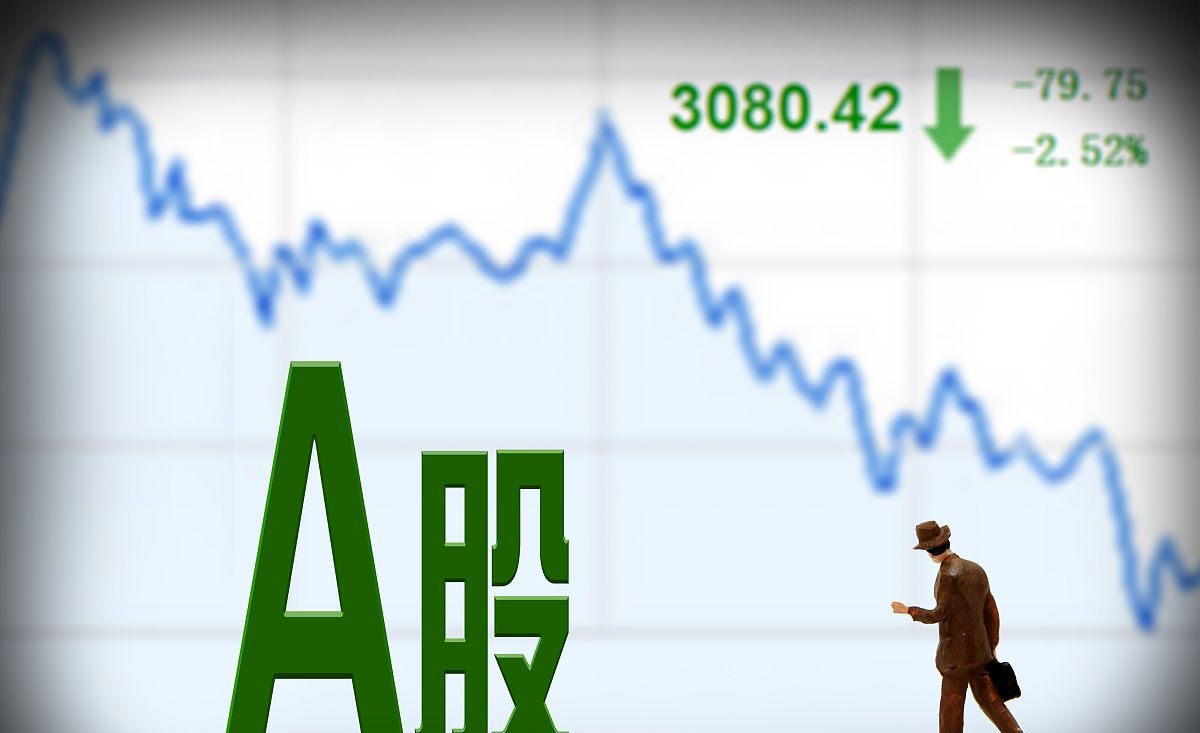 中国证券网 a股佣金_中原证券a股行情分析_什么是a股证券