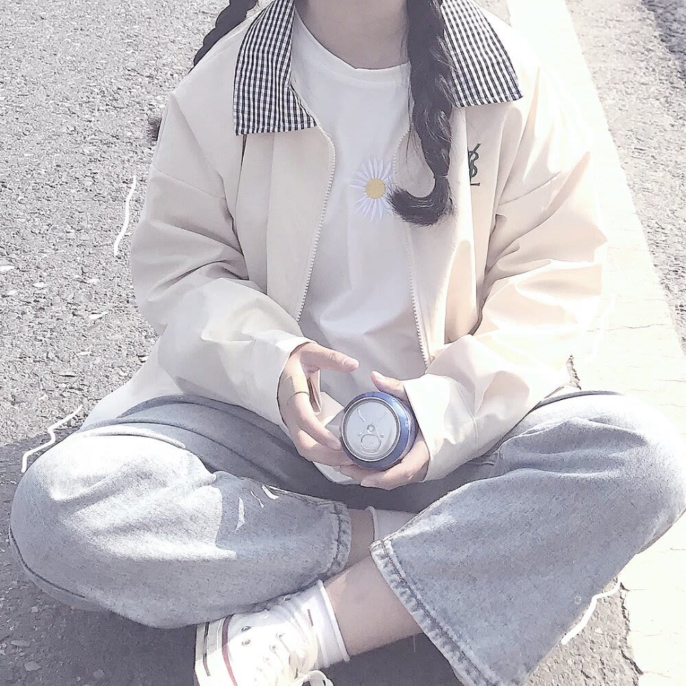 神仙部位女生头像:温柔至极的文案