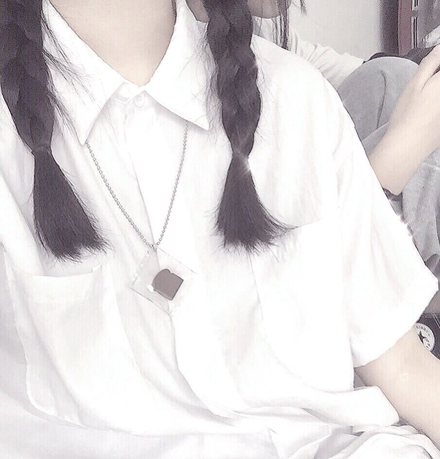 神仙部位女生头像:温柔至极的文案