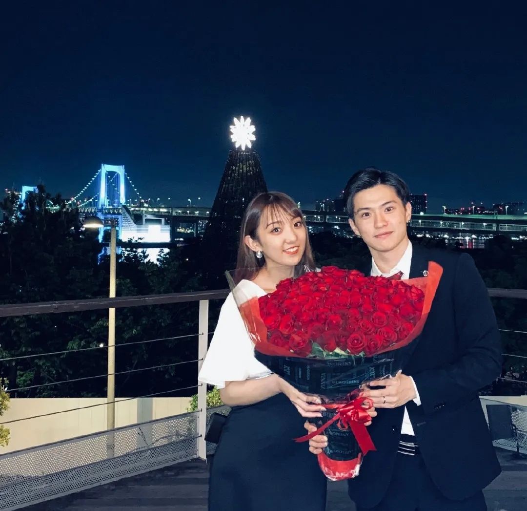 22岁香港混血童星男演员宣布结婚,曾因饰演张柏芝儿子走红