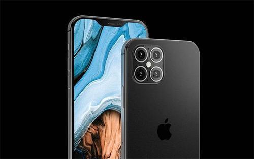 iphone12,iphone11,苹果,iphone12系列,iphone11系列