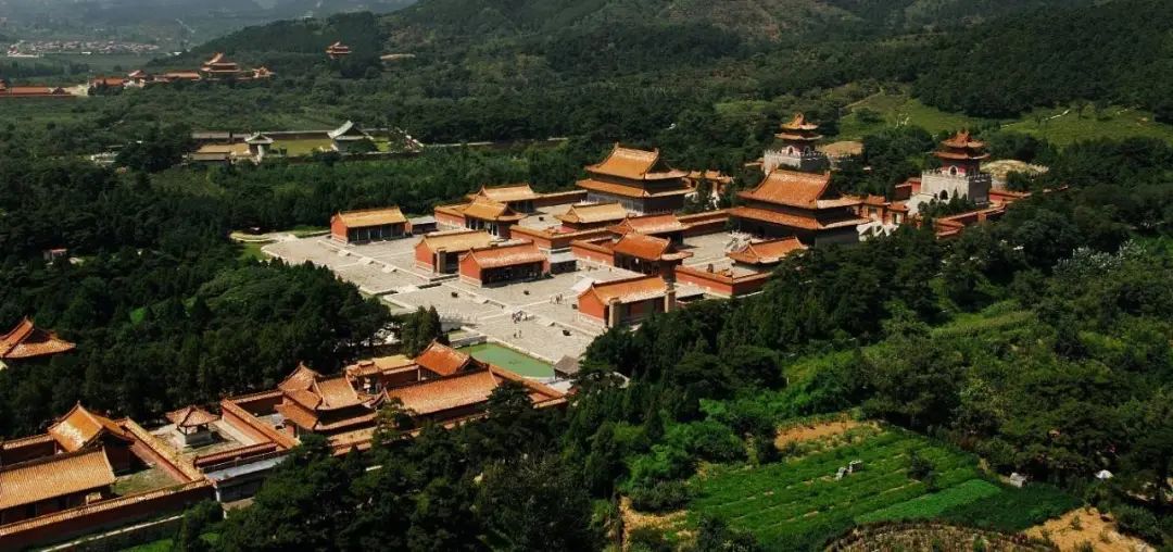 玄烨,景陵,清东陵,清朝,地宫,棺材