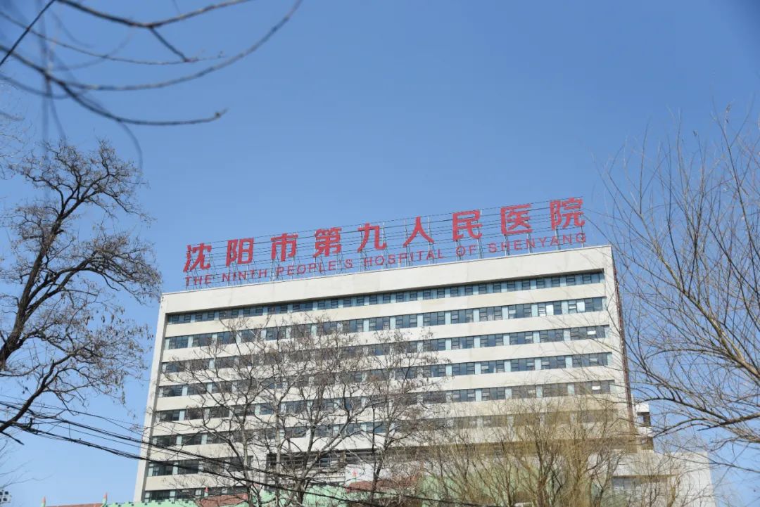 铁西区,新盘,沈阳市第九人民医院,楼面价,沈阳,地块