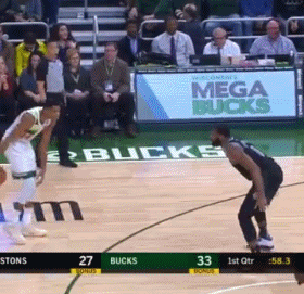 nba又一高富帅官宣退役!钱得了怕甚事!