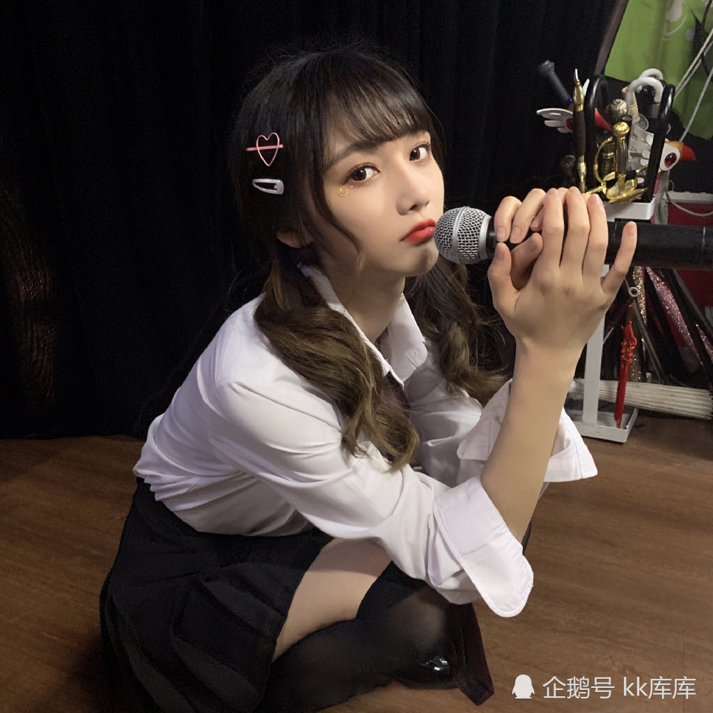 美女,青春有你2,snh48,宋昕冉,颜值