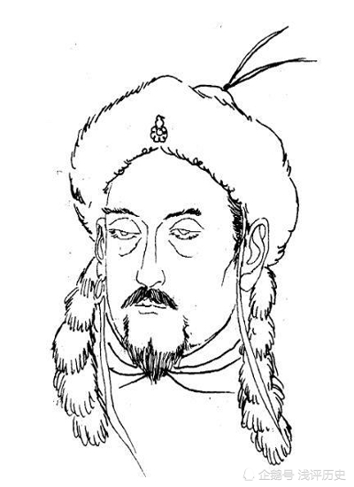 历史,中国古代史,皇帝,辽朝,金朝