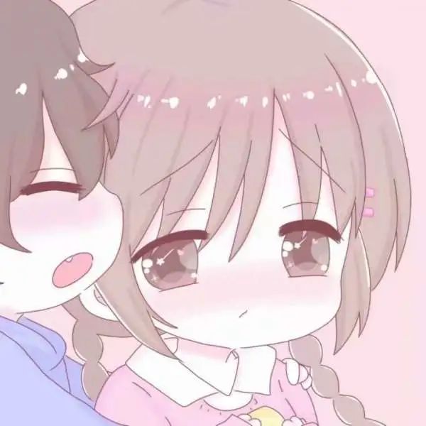 菜园里的小白菜-1