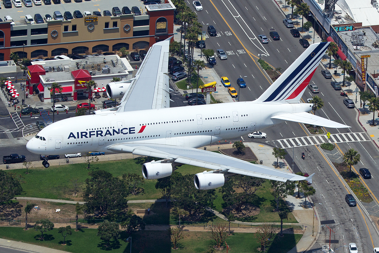 a380客机,法国航空,客机,巨无霸,空客,巨兽