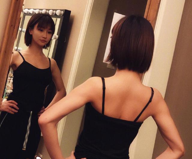 rita,豚豚大魔王,周淑怡,lol,miss