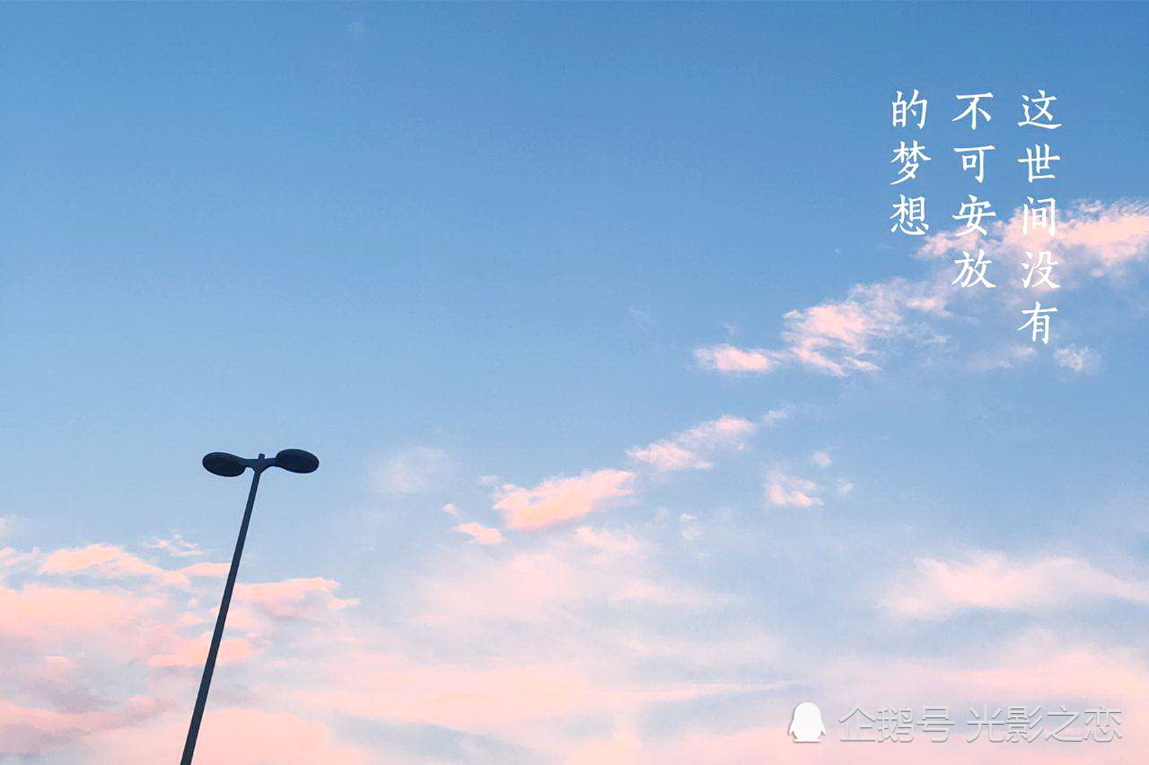 电影《听说》:无声的世界里,用心感知听障群体的爱情与梦想力量
