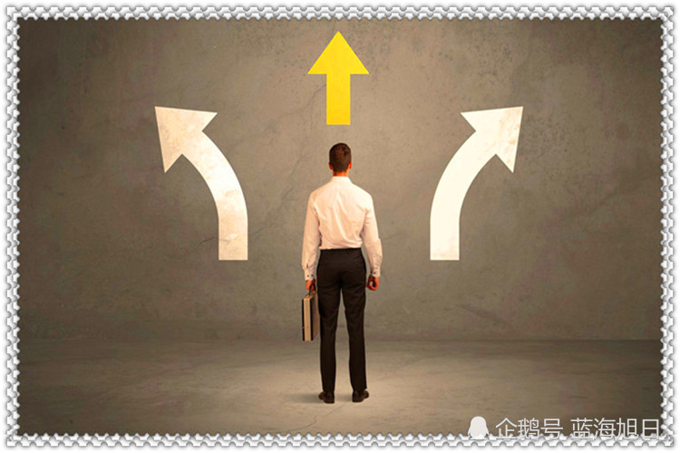 四十多岁创业失败负债百万,如何走出痛苦?你真正的强大从自愈开始!