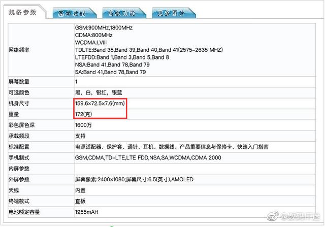 oppo65w充电器参数,oppo充电器参数 oppo reno4 系列用这个参数给出了答案