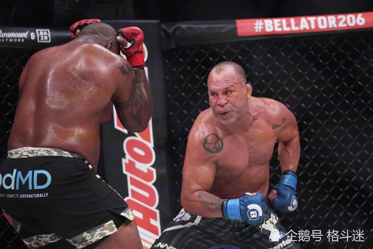 "猿人"席尔瓦迅速接受千万美元报价,只求泰森点头