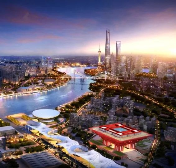 滨江畅游环 天府滨水生活游线,以水文化为脉,展现天府之国因水而生