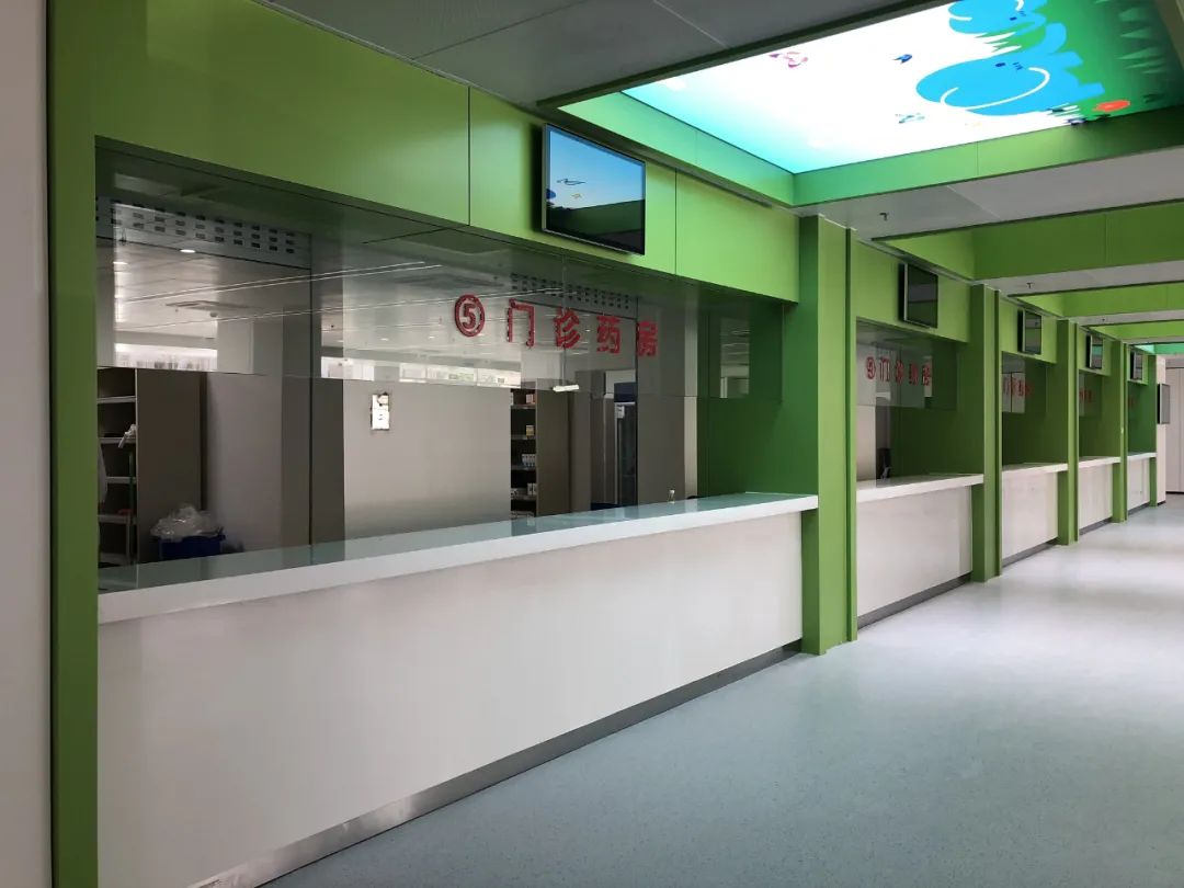 盐城儿童医院 腾讯网