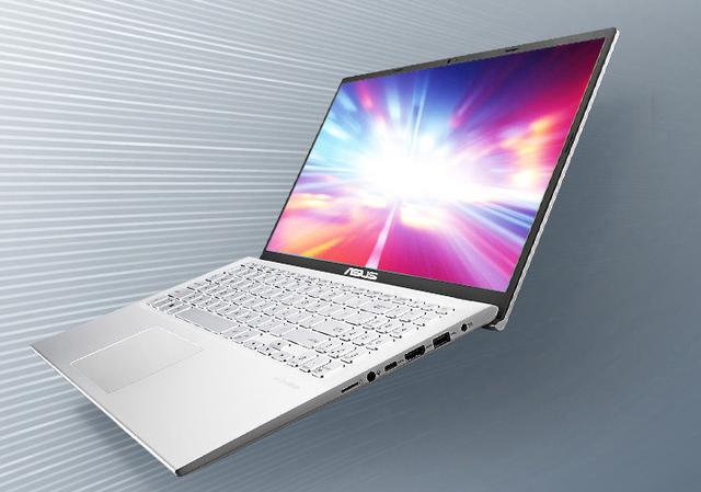 10代处理器 独显,华硕vivobook15s是你想要的高性价比