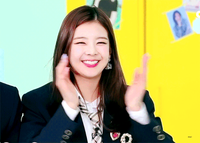 娱乐圈最美头骨，比肩Jennie的原来是她啊！
