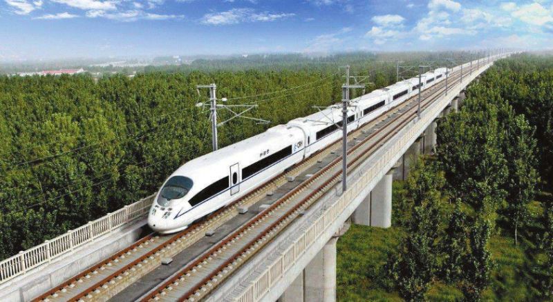 召开,宣布2020年山东将增强综合交通枢纽功能,加快济枣旅游高铁建设