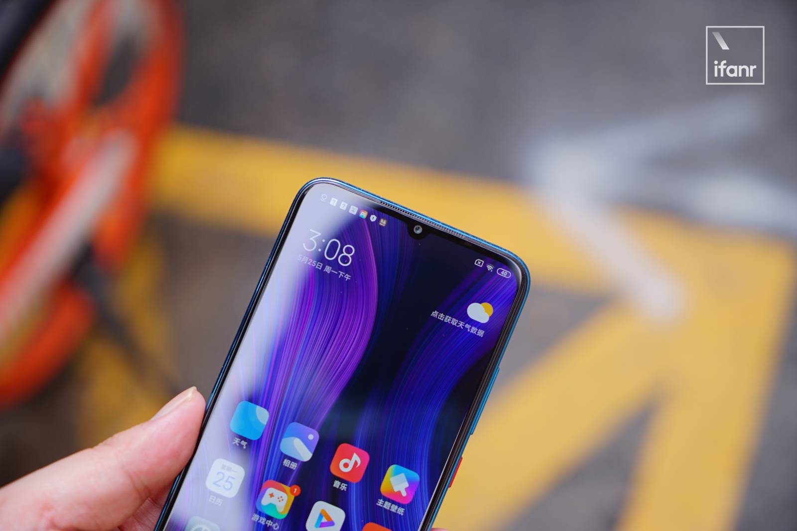 redmi10xpro,小米mixalpha redmi 10x pro 体验:天玑 820 剑指中端最强