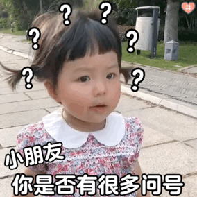 茶艺妆精髓所在，原来它才是点睛之笔！