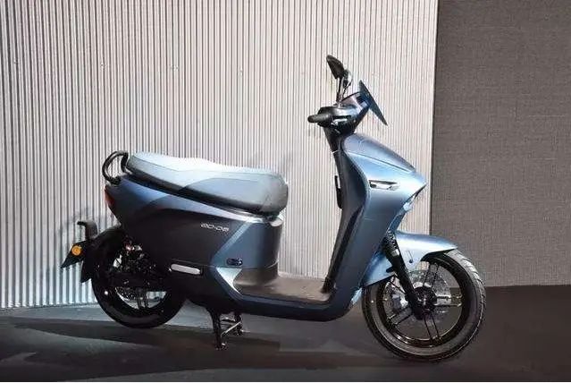 雅马哈,最大马力,gogoro,电动摩托车,极速,电动车